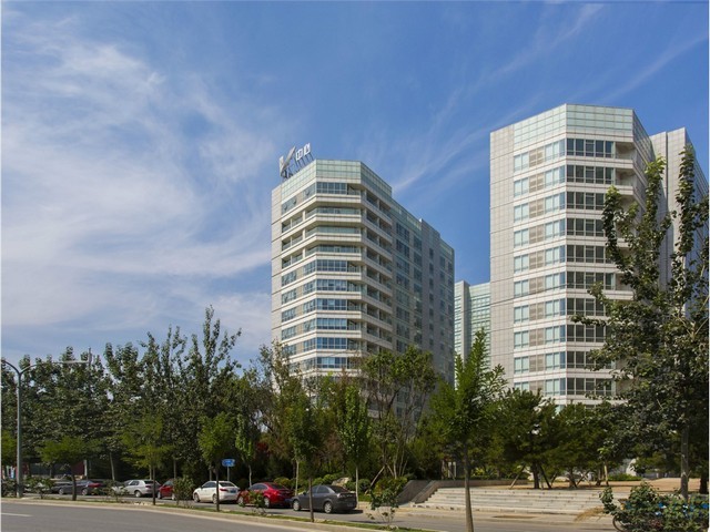 河南导轨式温度变送器系列